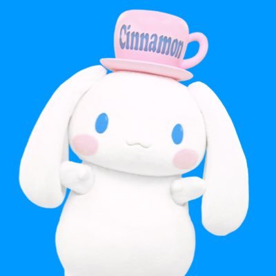 waffle__miho's profile picture. 居なそうにみえて、ちゃんといます。 みほちゃんのラインはここから♡ https://t.co/9NrCiy5RVS 💌