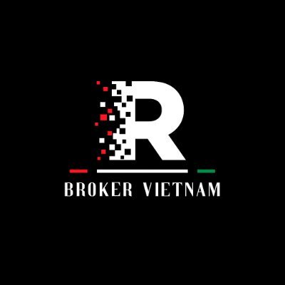 brokervietnam's profile picture. Đối tác sàn XM - Hướng dẫn & Hỗ trợ người dùng XM Việt Nam - Đăng ký tài khoản qua link để nhận khuyến mãi khi nạp tiền ▶️ https://t.co/DJfEZjJWTU