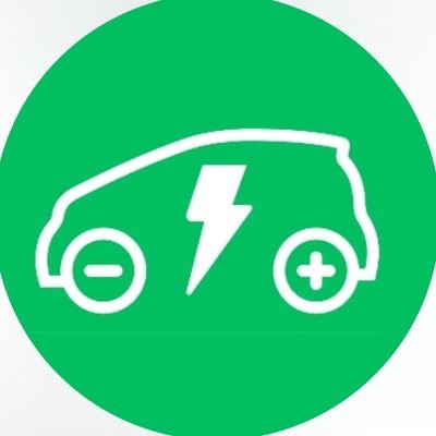 sarjkampanya's profile picture. ⛽Güncel şarj istasyonu kampanyaları  💳Güncel Kredi Kartı Kampanyaları   
📣Paylaşımlar reklam ve işbirliği değildir. Bilgilendirme amaçlıdır.