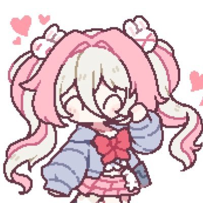 레벨 ִ ࣪⛥さんのプロフィール画像