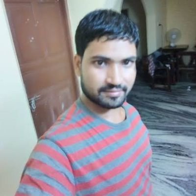 Gauravt97's profile picture. 