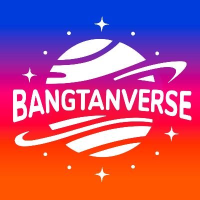 Bienvenid@s a nuestra FB OT7 dedicada a @BTS_twt aquí podrás encontrar =》Información, traducciones, actualizaciones, Proyectos, Votaciones y Stream! ✨️💜