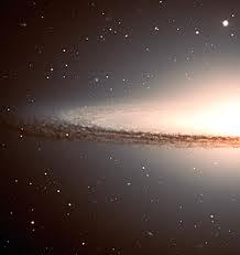 FaithInScience1's profile picture. Question everything. I am most likely not what you think I am