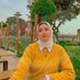 Harida Asah (@asahharida11200) Twitter profile photo Harida Asah (@asahharida11200) Twitter profile photo