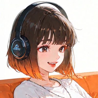 見る用だった垢をフォートナイト用に変更しました☺️メインの投稿は変わらずInstagramの方です✨11月からツイッチにて配信始めました😄#Fortnite