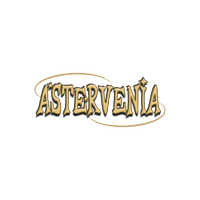 ASTERVENÍA (@astervenia) 's Twitter Profile Photo ASTERVENÍA (@astervenia) 's Twitter Profile Photo