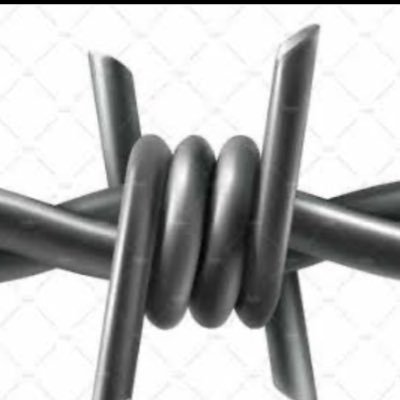 atlantiQs0729's profile picture. ほぼ告知やリポストのみです🙇‍♂️