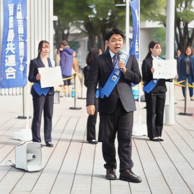 政治団体「国際勝共連合」の神奈川-青年遊説団です❗️ | 勝共連合と言えばスパイ防止法 | 共産主義は間違っている | 夢はスパイ防止法制定 | 台湾関係法制定 | 選択的夫婦別姓 断固反対 | 台湾有事は日本有事 | 法輪功 モンゴル チベット ウイグル を守れ❗️ |