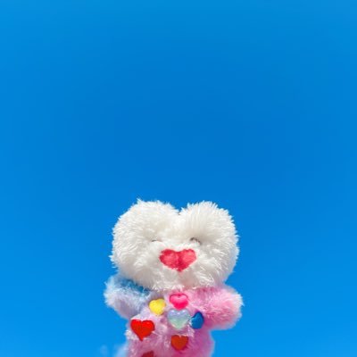 ハルカさんのプロフィール画像