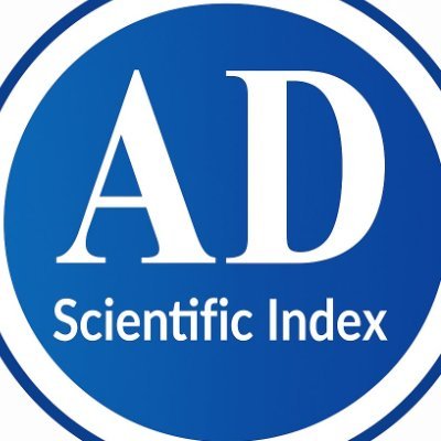 @ADscientificind