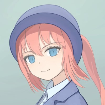 わたげさんのプロフィール画像