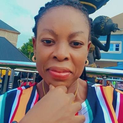 nnelove36's profile picture. sporty betting tips/ play responsibility gamble/ report and convert