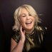 Jann Arden (@jannarden449) Twitter profile photo Jann Arden (@jannarden449) Twitter profile photo