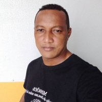 Suman Jayesh (@camilajayesh) 's Twitter Profile