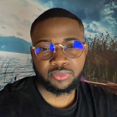 CJohnmela's profile picture. Product Manager | Driving $2M+ SaaS projects to success with Agile & Jira | Sharing PM tips to 10x your roadmap | DMs open for collabs 🚀 #ProductManagement