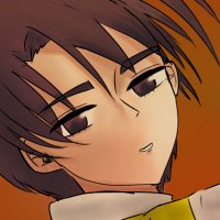 星藍 (せいらん) (@sky_eins_re) 's Twitter Profile