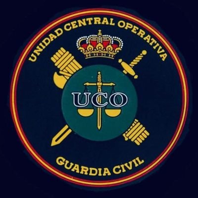 LIYO_MAD's profile picture. 🇪🇦🇮🇹Escribo guiones de🎬: completados una docena de distintos géneros (💔👽👹) premiados en festivales nacionales e internacionales.