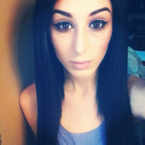 jacacacaca's profile picture. 