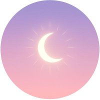 ManifestGlow (@olaplus_tj) 's Twitter Profile