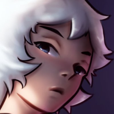 Stingerzip's profile picture. NSFW🔞ABDL - BR
i draw❣️