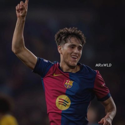 MRxWLD's profile picture. …🫥🫥🫥