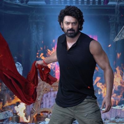 josh_techy's profile picture. Hi guys,
             I'm an YouTuber . Making videos about tech. please support me guys  'TECHY JOSH'