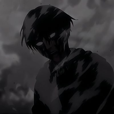 ItsEm1llo's profile picture. ???