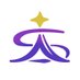 Stellar_Artificer (@sagames1009) Twitter profile photo Stellar_Artificer (@sagames1009) Twitter profile photo