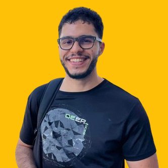 ZouariOmar_'s profile picture. Hello World!