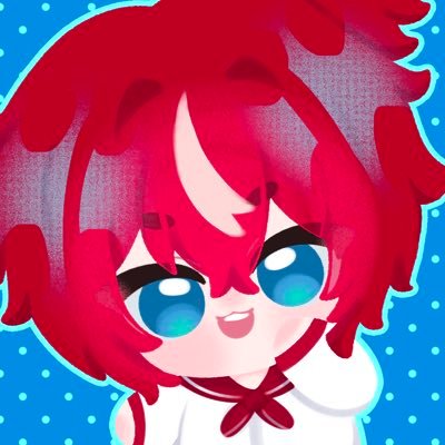 mellow! 💮🍅 CMS OPENさんのプロフィール画像