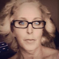 Laura Morgan (@mstadpole) 's Twitter Profile