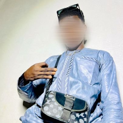 DIVblo221's profile picture. Sénégal Brésil finaliste coupe du monde 2026