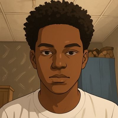 LEON_THE_GR8T's profile picture. 💼💹 𝐖𝐞𝐛 𝟑.𝟎 | 𝐅𝐮𝐧𝐝𝐚𝐦𝐞𝐧𝐭𝐚𝐥 & 𝐓𝐞𝐜𝐡𝐧𝐢𝐜𝐚𝐥 𝐀𝐧𝐚𝐥𝐲𝐬𝐭 • 𝐑𝐞𝐬𝐞𝐚𝐫𝐜𝐡𝐞𝐫 • 𝐓𝐫𝐚𝐝𝐞𝐫