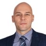 vpetyr's profile picture. Cyber Security practitioner - Defensive and Offensive Operations (SOC, Incident Response and Threat Detection, Penetration Testing)