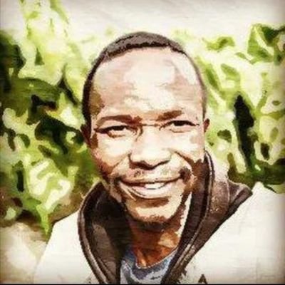 All things agriculture. SaMunda Agriculture..