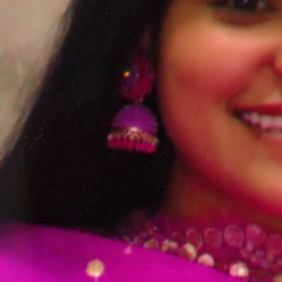 Dh73129Harpreet's profile picture. Harpreet kaur