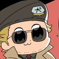 Levele (@levly_eh) 's Twitter Profile