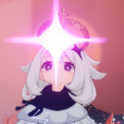 39ne09's profile picture. 原神用
