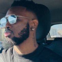 NOBODY (@lilkev_msv) 's Twitter Profile