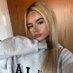 Olivia 💫😈 (@oliviaqueenxx) Twitter profile photo Olivia 💫😈 (@oliviaqueenxx) Twitter profile photo