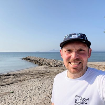 Software Dev 💻 | Coding the future | Crypto & tech lover | Runner 🏃♂️ | Bookworm 📖 | Planning my $RAT escape @RATescapeplan | Let’s connect! 🚀