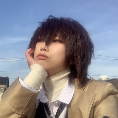 ヨスガ✾次回参加未定さんのプロフィール画像