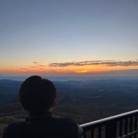 みっくん (@mikkun1109) 's Twitter Profile