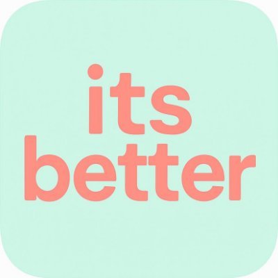 colts5000's profile picture. 보다 좋은 정보와 재미를 공유