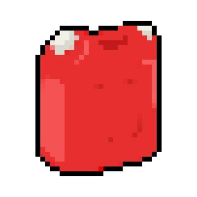 m__touyu_CSL's profile picture. 趣味でいろんなことしてる人です。
このアカウントはCtiesSkyine2専用です。
本アカ:@m__touyu_main