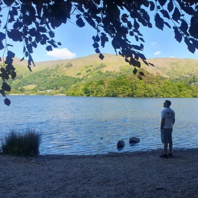 Hasan_Ijaz7's profile picture. my 🐐21