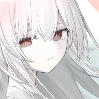 syiqx_'s profile picture. ポケモン アニメ ボカロ 読書 哲学が好きです☁️るかって呼んでください️🫧雑多/🗝@kiraqx_🦈໒꒱