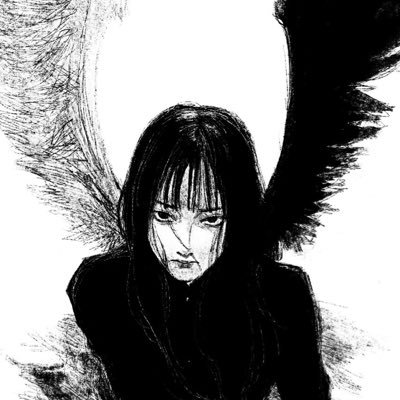 鮎川さんのプロフィール画像