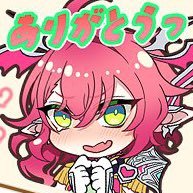 きり。さんのプロフィール画像