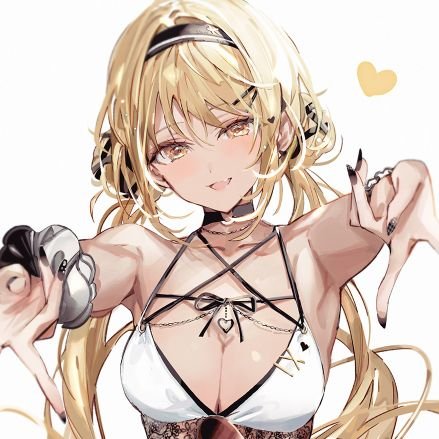 생리터진 골초 멘헤라さんのプロフィール画像